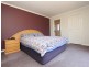 9 Banyule Grove, Conder ACT 2906