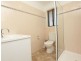 9 Banyule Grove, Conder ACT 2906