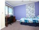 9 Banyule Grove, Conder ACT 2906