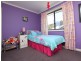 9 Banyule Grove, Conder ACT 2906