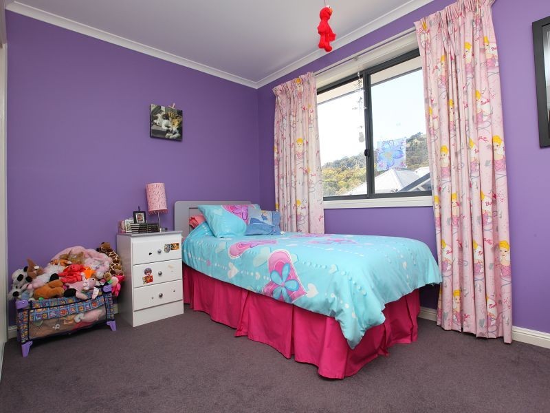 9 Banyule Grove, Conder ACT 2906