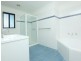 9 Banyule Grove, Conder ACT 2906