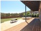 9 Banyule Grove, Conder ACT 2906