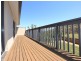 9 Banyule Grove, Conder ACT 2906