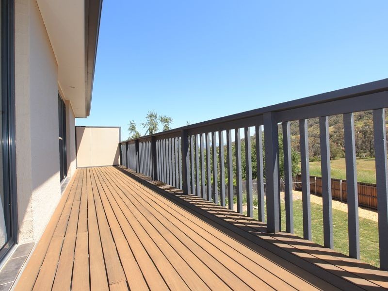 9 Banyule Grove, Conder ACT 2906