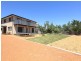 9 Banyule Grove, Conder ACT 2906