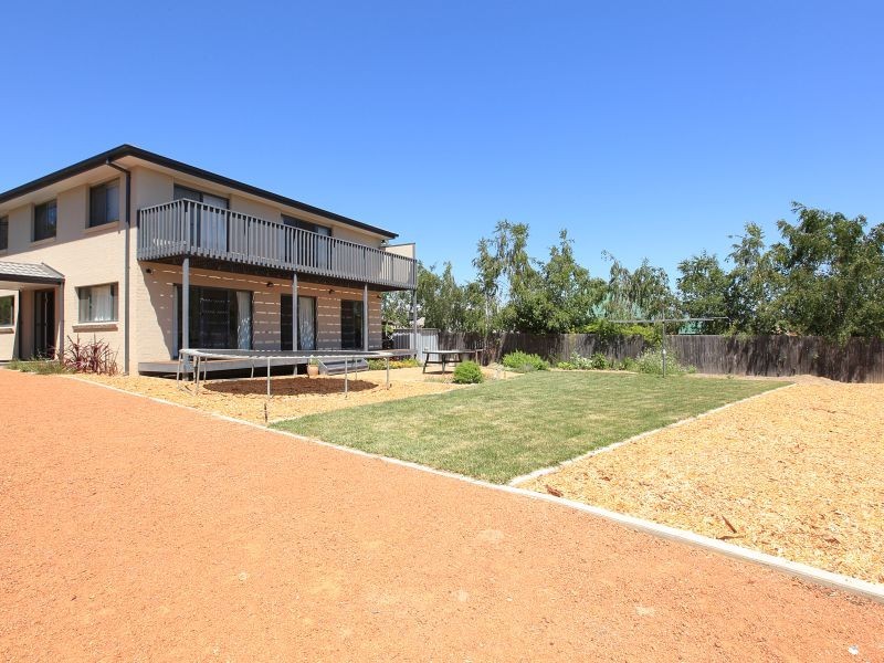 9 Banyule Grove, Conder ACT 2906