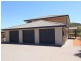 9 Banyule Grove, Conder ACT 2906