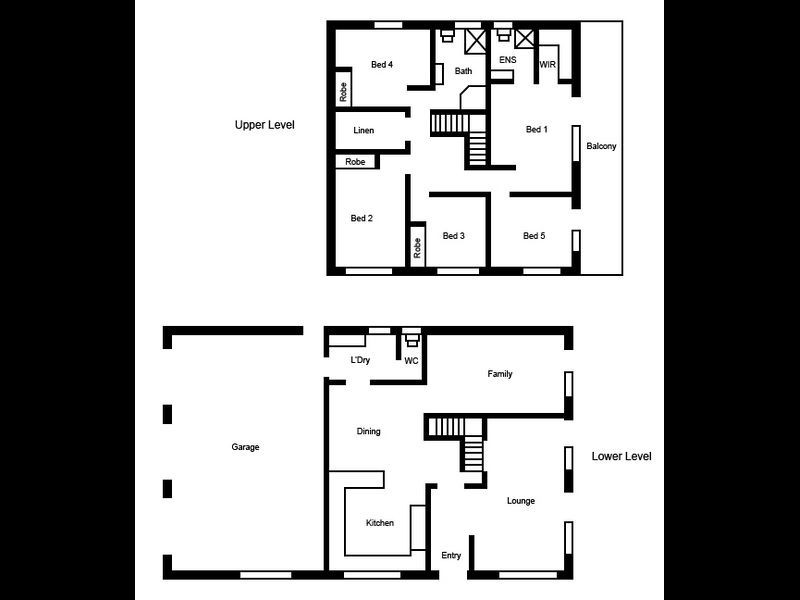 9 Banyule Grove, Conder ACT 2906