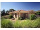 10 Barak Court, Ngunnawal ACT 2913