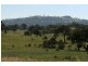 10 Barak Court, Ngunnawal ACT 2913