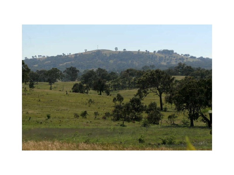 10 Barak Court, Ngunnawal ACT 2913