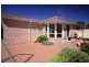 10 Barak Court, Ngunnawal ACT 2913