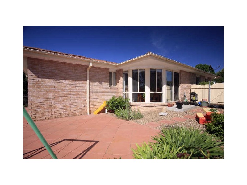 10 Barak Court, Ngunnawal ACT 2913