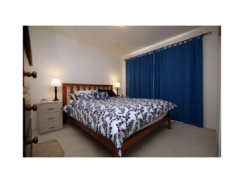 10 Barak Court, Ngunnawal ACT 2913