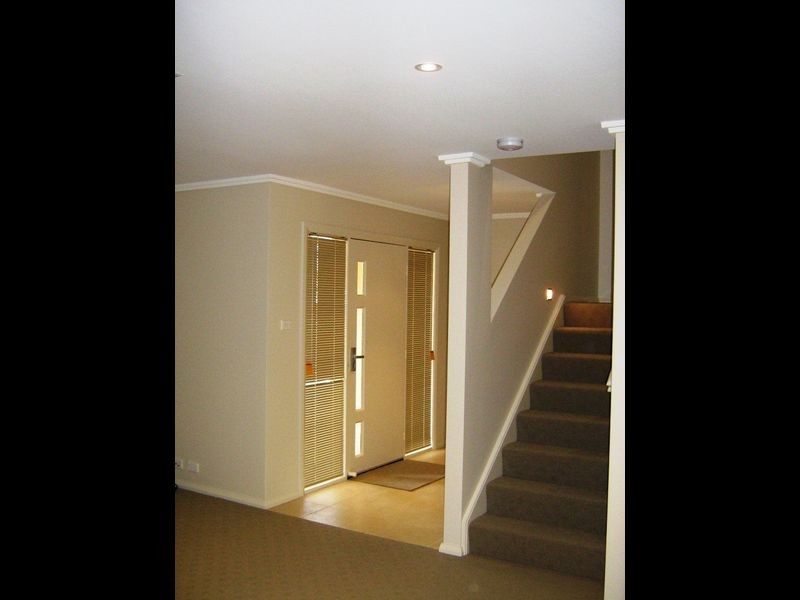 66 Eileen Good Street, Greenway ACT 2900