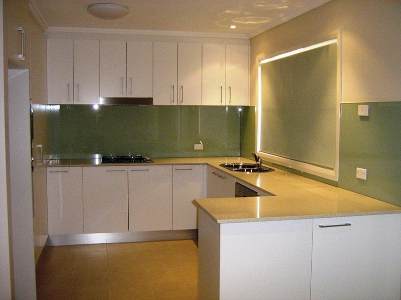 66 Eileen Good Street, Greenway ACT 2900