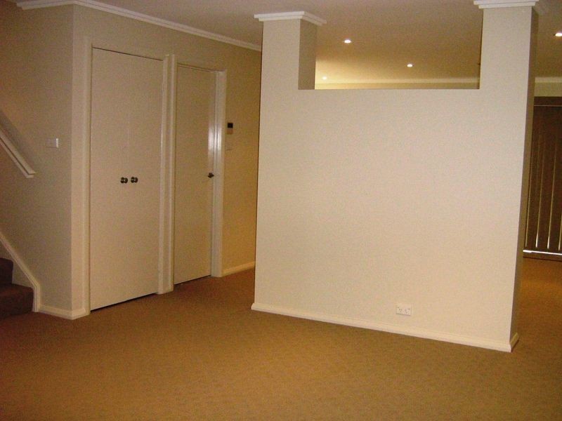 66 Eileen Good Street, Greenway ACT 2900