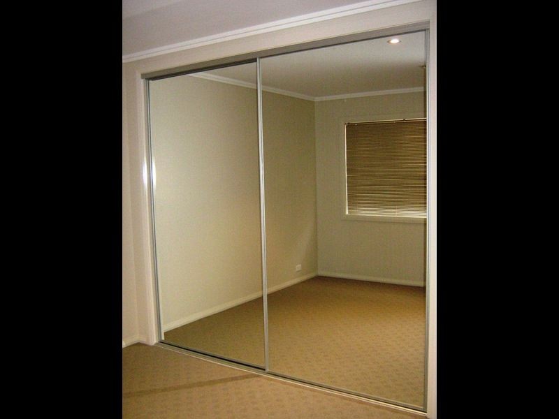 66 Eileen Good Street, Greenway ACT 2900