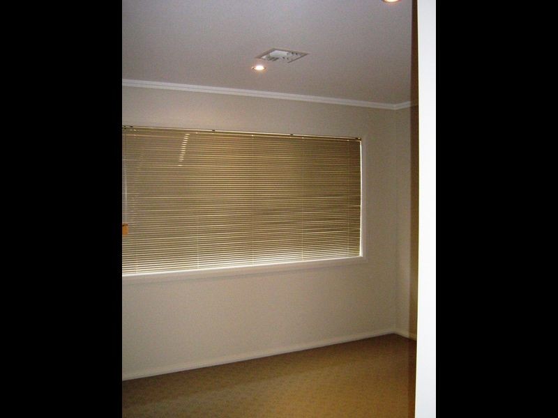 66 Eileen Good Street, Greenway ACT 2900