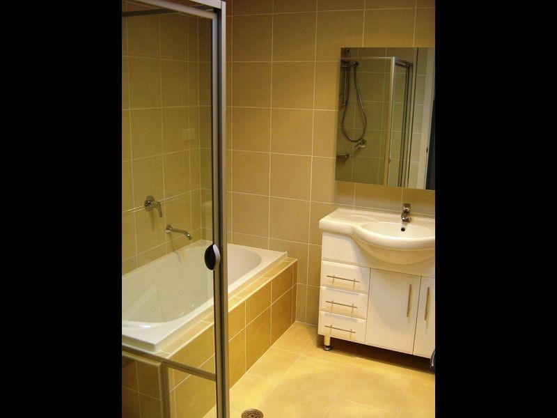 66 Eileen Good Street, Greenway ACT 2900