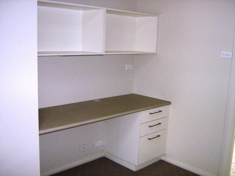 66 Eileen Good Street, Greenway ACT 2900