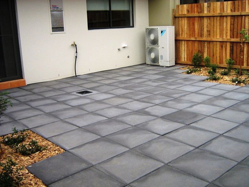 66 Eileen Good Street, Greenway ACT 2900