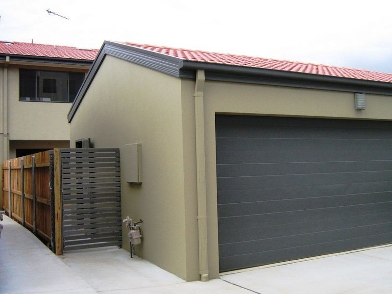 66 Eileen Good Street, Greenway ACT 2900