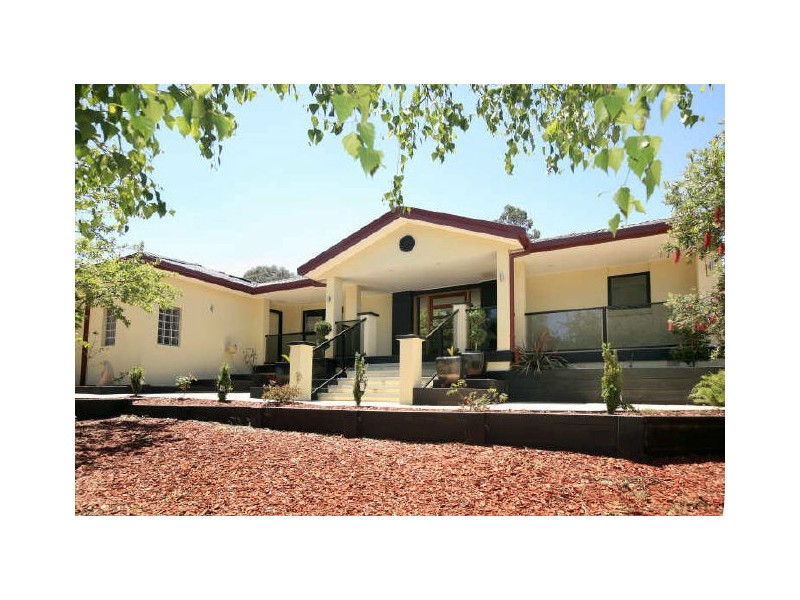 73 Kingsmill Street, Kambah ACT 2902