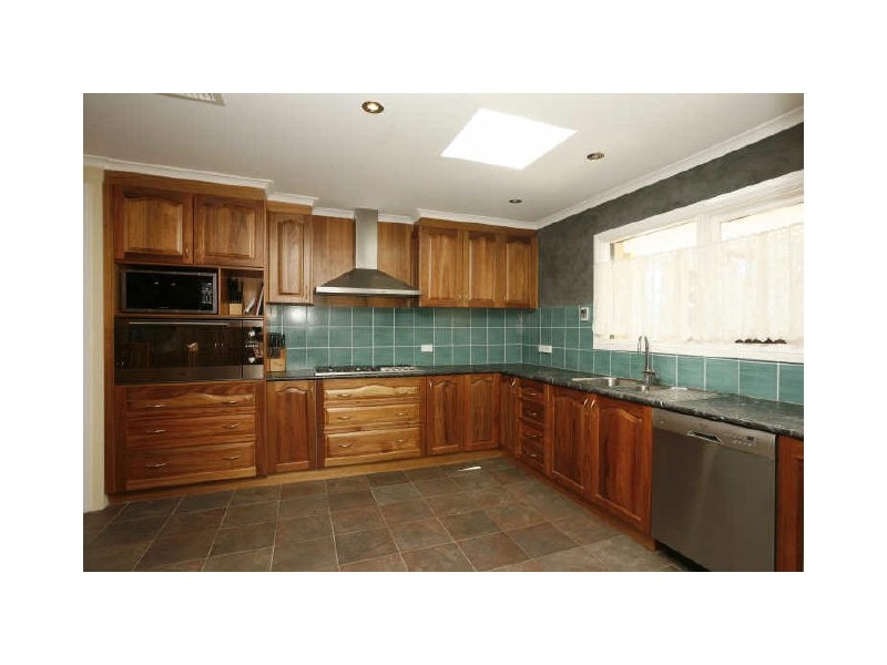 73 Kingsmill Street, Kambah ACT 2902