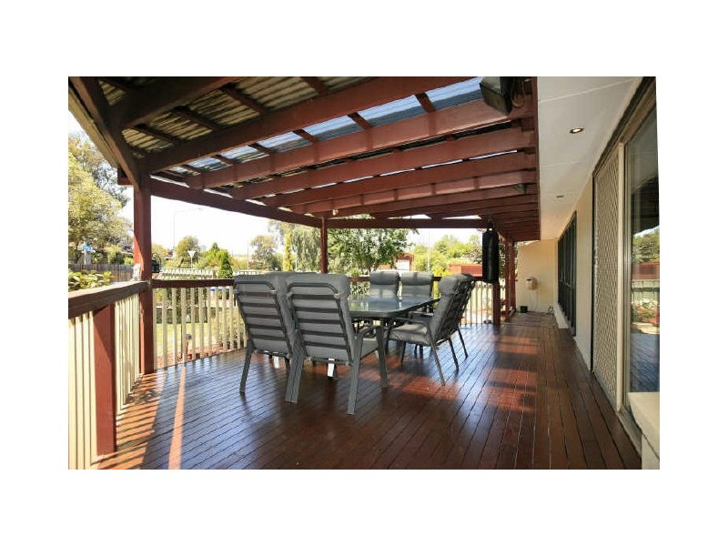 73 Kingsmill Street, Kambah ACT 2902