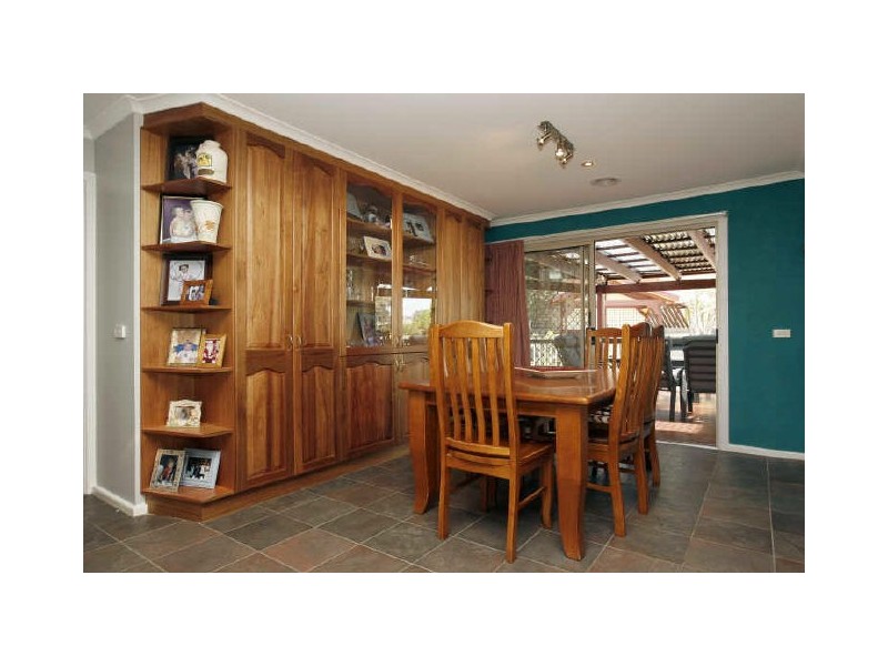 73 Kingsmill Street, Kambah ACT 2902