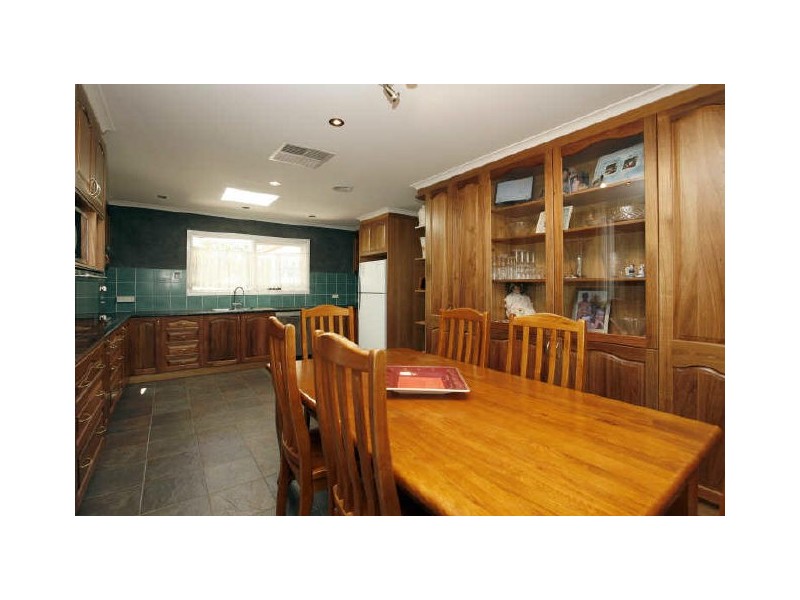 73 Kingsmill Street, Kambah ACT 2902