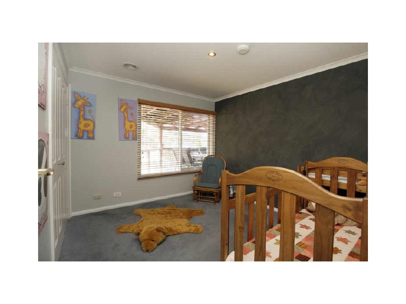 73 Kingsmill Street, Kambah ACT 2902