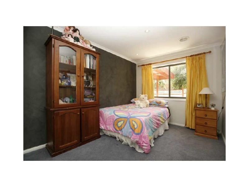 73 Kingsmill Street, Kambah ACT 2902