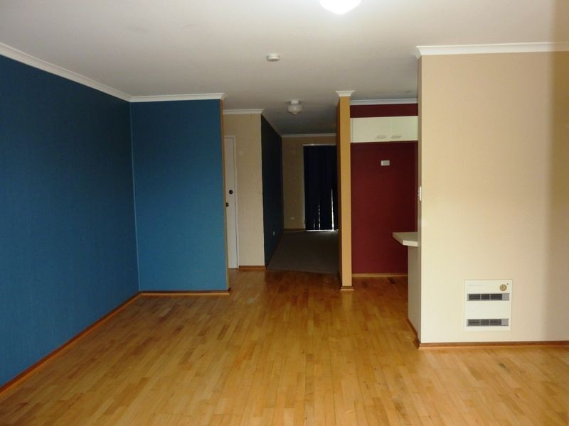 4/15 Tenison Woods Circuit “Tenison, Bonython ACT 2905