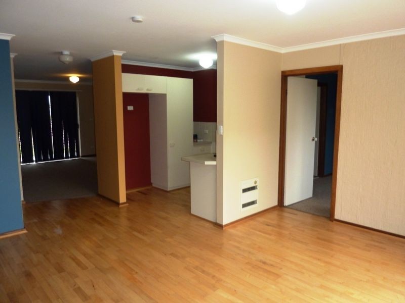 4/15 Tenison Woods Circuit “Tenison, Bonython ACT 2905