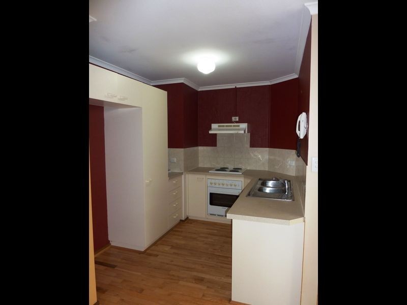 4/15 Tenison Woods Circuit “Tenison, Bonython ACT 2905