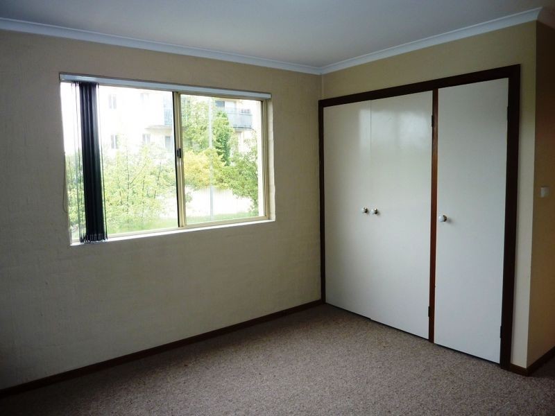 4/15 Tenison Woods Circuit “Tenison, Bonython ACT 2905