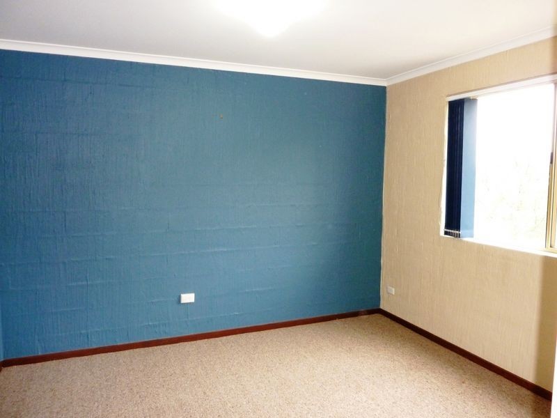 4/15 Tenison Woods Circuit “Tenison, Bonython ACT 2905