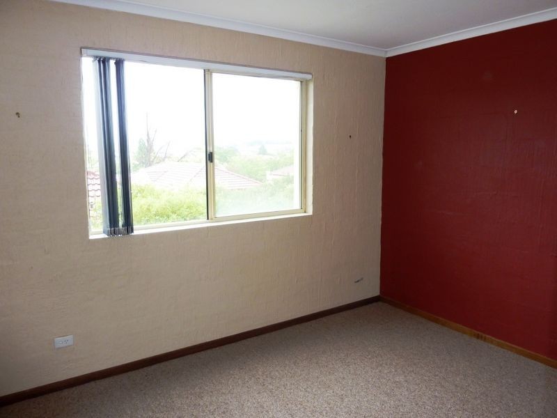 4/15 Tenison Woods Circuit “Tenison, Bonython ACT 2905