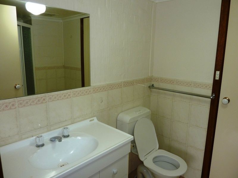 4/15 Tenison Woods Circuit “Tenison, Bonython ACT 2905