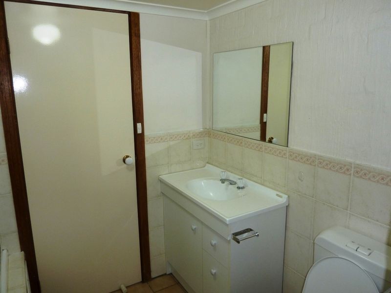 4/15 Tenison Woods Circuit “Tenison, Bonython ACT 2905