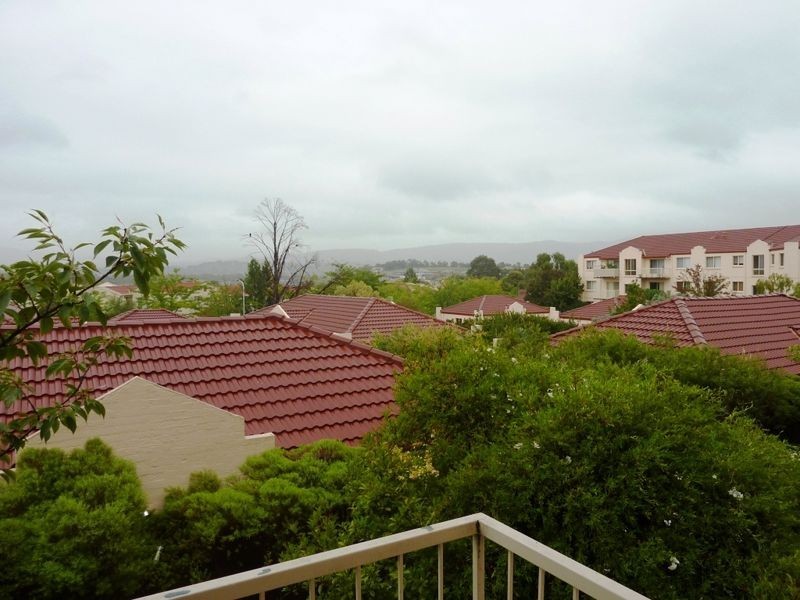 4/15 Tenison Woods Circuit “Tenison, Bonython ACT 2905