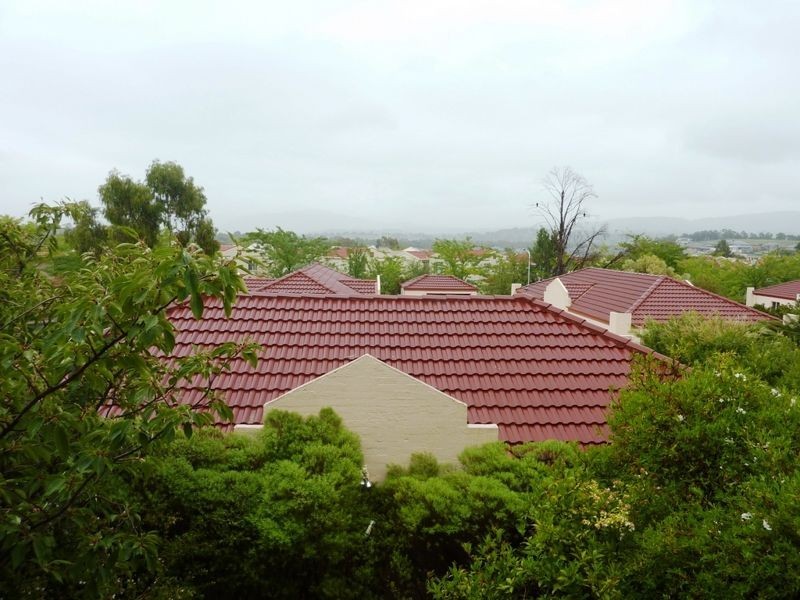 4/15 Tenison Woods Circuit “Tenison, Bonython ACT 2905