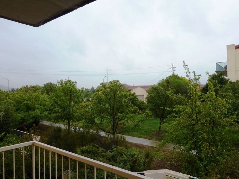 4/15 Tenison Woods Circuit “Tenison, Bonython ACT 2905