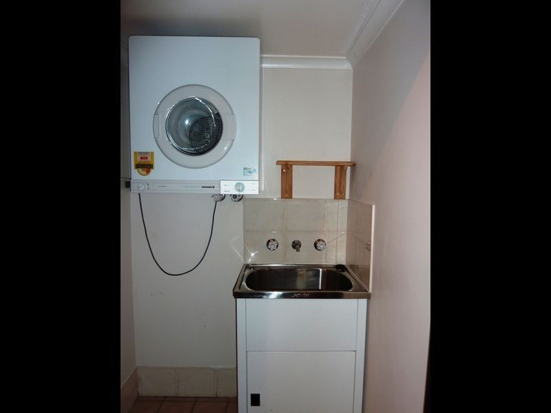 4/15 Tenison Woods Circuit “Tenison, Bonython ACT 2905