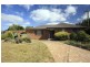 46 Kneeshaw Street, Monash ACT 2904