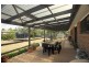 46 Kneeshaw Street, Monash ACT 2904