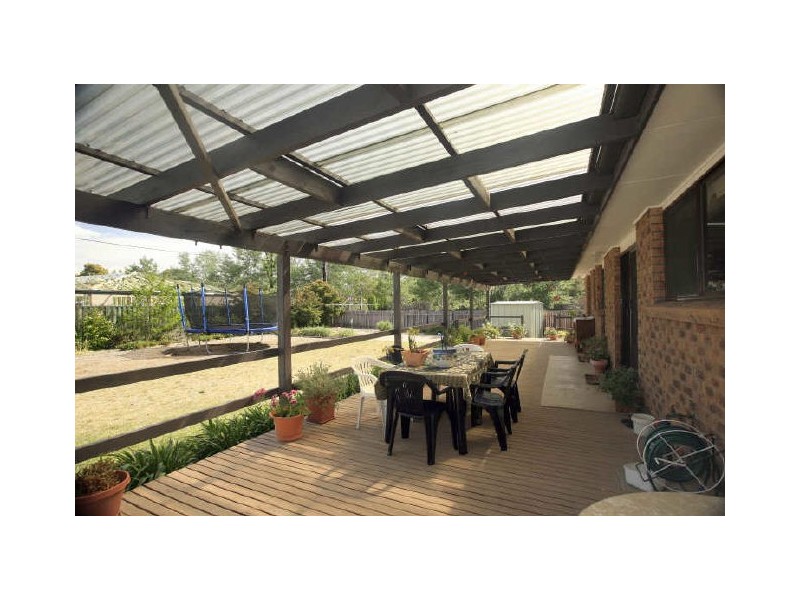 46 Kneeshaw Street, Monash ACT 2904